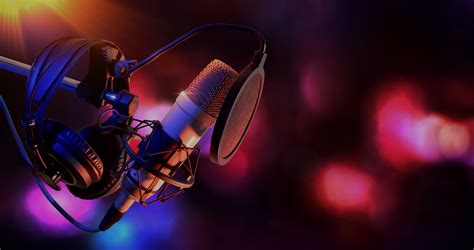 midas entertainment inc